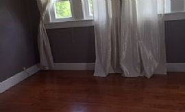 Charming 3bed 2 Bath in a Nice Neighborhood in Roseville, CA (Photo 6 of 7)