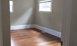 Charming 3bed 2 Bath in a Nice Neighborhood in Roseville, CA (Photo 7 of 7)