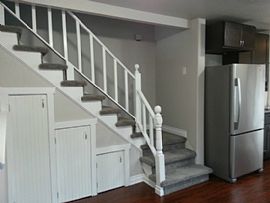 2 Beds 1 Bath a Home with Character! in Tacoma, WA (Photo 4 of 6)