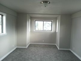 2 Beds 1 Bath a Home with Character! in Tacoma, WA (Photo 5 of 6)