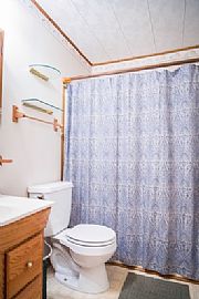 2 Beds 1 Bath a Home with Character! in Tacoma, WA (Photo 6 of 6)