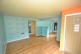 2 Beds 1 Bath Home with Great Potential.  in Lake Stevens, WA (Photo 2 of 9)