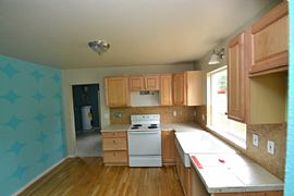 2 Beds 1 Bath Home with Great Potential.  in Lake Stevens, WA (Photo 4 of 9)