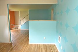 2 Beds 1 Bath Home with Great Potential.  in Lake Stevens, WA (Photo 5 of 9)