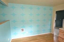 2 Beds 1 Bath Home with Great Potential.  in Lake Stevens, WA (Photo 6 of 9)