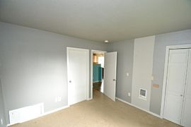 2 Beds 1 Bath Home with Great Potential.  in Lake Stevens, WA (Photo 7 of 9)
