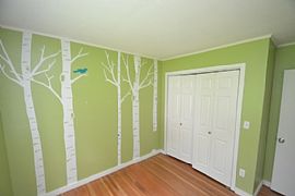 2 Beds 1 Bath Home with Great Potential.  in Lake Stevens, WA (Photo 9 of 9)