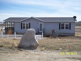2 Beds 2 Baths Comfortable Home For Rent  in Big Piney, WY