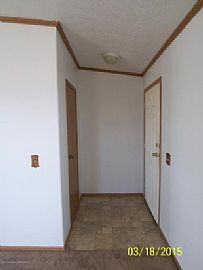 2 Beds 2 Baths Comfortable Home For Rent  in Big Piney, WY (Photo 2 of 9)