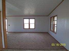 2 Beds 2 Baths Comfortable Home For Rent  in Big Piney, WY (Photo 3 of 9)