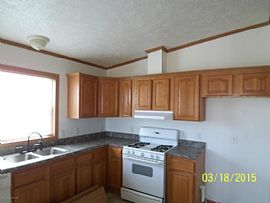 2 Beds 2 Baths Comfortable Home For Rent  in Big Piney, WY (Photo 5 of 9)