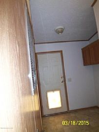 2 Beds 2 Baths Comfortable Home For Rent  in Big Piney, WY (Photo 6 of 9)