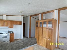 2 Beds 2 Baths Comfortable Home For Rent  in Big Piney, WY (Photo 7 of 9)