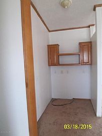2 Beds 2 Baths Comfortable Home For Rent  in Big Piney, WY (Photo 8 of 9)