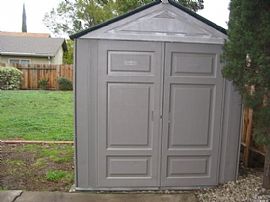 4 Bedrooms, 2.5 Bathrooms, Single Family Home with All Utilitie in Vacaville, CA (Photo 5 of 5)