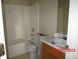 Great Ranch Style Home on Level Lot. in McDonough, GA (Photo 10 of 10)