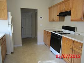 Great Ranch Style Home on Level Lot. in McDonough, GA (Photo 2 of 10)