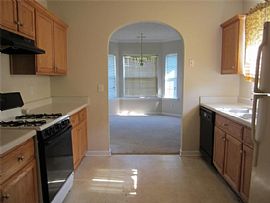 Great Ranch Style Home on Level Lot. in McDonough, GA (Photo 3 of 10)