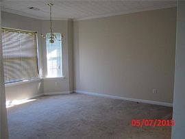 Great Ranch Style Home on Level Lot. in McDonough, GA (Photo 4 of 10)