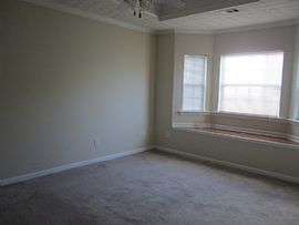 Great Ranch Style Home on Level Lot. in McDonough, GA (Photo 6 of 10)