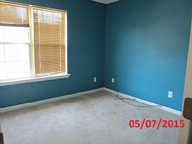 Great Ranch Style Home on Level Lot. in McDonough, GA (Photo 8 of 10)