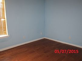 Great Ranch Style Home on Level Lot. in McDonough, GA (Photo 9 of 10)