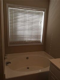  4 Sided Brick 3 Bedrm/2 Bathrm Ranch in Dacula, GA (Photo 10 of 10)