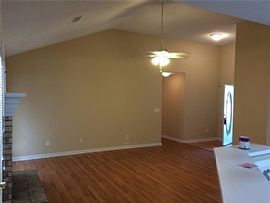  4 Sided Brick 3 Bedrm/2 Bathrm Ranch in Dacula, GA (Photo 3 of 10)