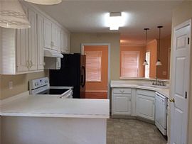  4 Sided Brick 3 Bedrm/2 Bathrm Ranch in Dacula, GA (Photo 4 of 10)