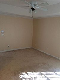  4 Sided Brick 3 Bedrm/2 Bathrm Ranch in Dacula, GA (Photo 6 of 10)