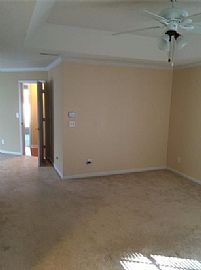  4 Sided Brick 3 Bedrm/2 Bathrm Ranch in Dacula, GA (Photo 7 of 10)