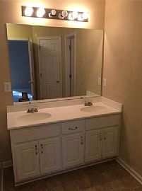  4 Sided Brick 3 Bedrm/2 Bathrm Ranch in Dacula, GA (Photo 8 of 10)