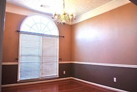 Move in Ready 4 Bedroom Brick Home in North Columbus in Columbus, GA (Photo 2 of 7)