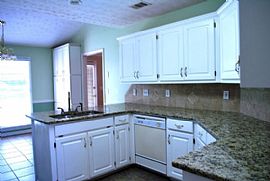 Move in Ready 4 Bedroom Brick Home in North Columbus in Columbus, GA (Photo 4 of 7)