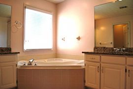 Move in Ready 4 Bedroom Brick Home in North Columbus in Columbus, GA (Photo 6 of 7)