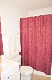 Immaculate, Low Maintenance West Wheeler Townhome. in Augusta, GA (Photo 10 of 10)