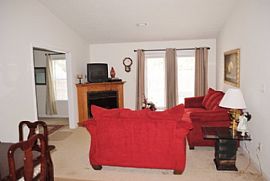 Immaculate, Low Maintenance West Wheeler Townhome. in Augusta, GA (Photo 4 of 10)