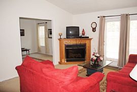 Immaculate, Low Maintenance West Wheeler Townhome. in Augusta, GA (Photo 5 of 10)