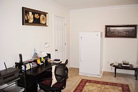 Immaculate, Low Maintenance West Wheeler Townhome. in Augusta, GA (Photo 6 of 10)