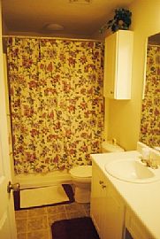 Immaculate, Low Maintenance West Wheeler Townhome. in Augusta, GA (Photo 7 of 10)