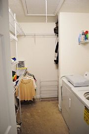 Immaculate, Low Maintenance West Wheeler Townhome. in Augusta, GA (Photo 9 of 10)