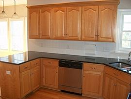 Oak Floors Throughout The First Floor.  in Forest, VA (Photo 4 of 7)