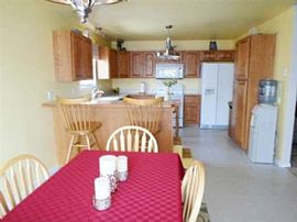 He House Is Well Maintained, Both Inside and Out in Milan, MI (Photo 3 of 6)