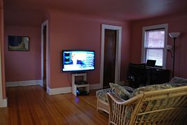 He House Is Well Maintained, Both Inside and Out in Milan, MI (Photo 6 of 6)