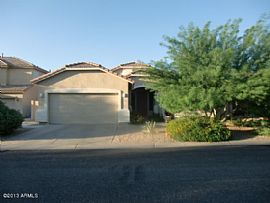 Awesome Single Level in Secure Gated Community in Cave Creek, AZ