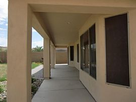 Awesome Single Level in Secure Gated Community in Cave Creek, AZ (Photo 2 of 7)