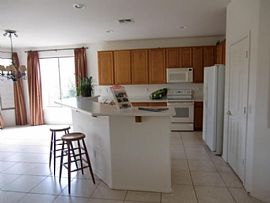 Awesome Single Level in Secure Gated Community in Cave Creek, AZ (Photo 3 of 7)