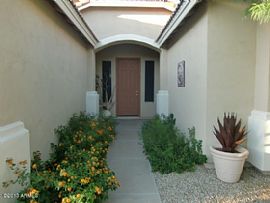 Awesome Single Level in Secure Gated Community in Cave Creek, AZ (Photo 4 of 7)