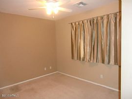 Awesome Single Level in Secure Gated Community in Cave Creek, AZ (Photo 6 of 7)