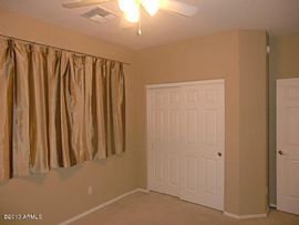 Awesome Single Level in Secure Gated Community in Cave Creek, AZ (Photo 7 of 7)